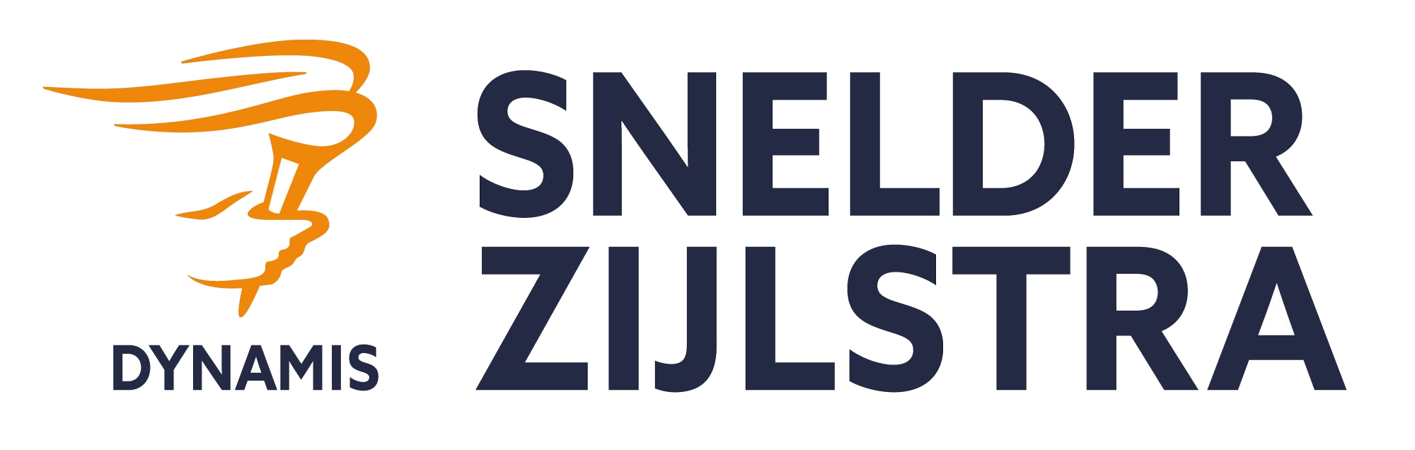 Snelder Zijlstra